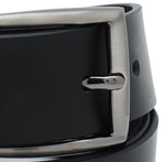 Load image into Gallery viewer, RL Novapull Trouser Leather Belts - WALLETSNBAGS