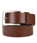 Load image into Gallery viewer, RL Novapull Trouser Leather Belts - WALLETSNBAGS