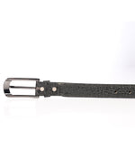 Load image into Gallery viewer, RL Miller Unisex Leather Belt - WALLETSNBAGS