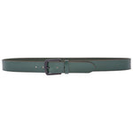Load image into Gallery viewer, RL Casual Euro Colour Leather Belt - WALLETSNBAGS