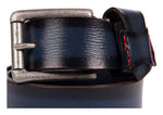 Load image into Gallery viewer, RL Mystic Leather Mens Belt - WALLETSNBAGS