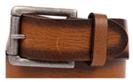 Load image into Gallery viewer, RL Mystic Leather Mens Belt - WALLETSNBAGS