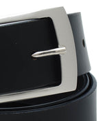 Load image into Gallery viewer, Novapull Casual Leather Mens Belt - WALLETSNBAGS