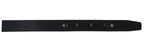 Load image into Gallery viewer, RL S Buckle Leather Mens Belt - WALLETSNBAGS