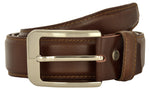 Load image into Gallery viewer, RL Crunch Cross Cut Semi Formal Belt - WALLETSNBAGS
