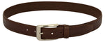 Load image into Gallery viewer, RL Crunch Cross Cut Semi Formal Belt - WALLETSNBAGS