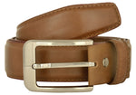 Load image into Gallery viewer, RL Crunch Cross Cut Semi Formal Belt - WALLETSNBAGS