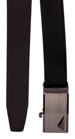 Load image into Gallery viewer, RL Honey Formal Leather Reversible Belt - WALLETSNBAGS