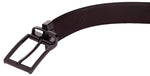 Load image into Gallery viewer, RL LEON REVERSIBLE FORMAL LEATHER BELT - WALLETSNBAGS