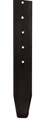 Load image into Gallery viewer, RL LC Reversible Formal Leather Belt - WALLETSNBAGS