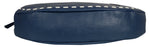 Load image into Gallery viewer, RL Weaved Hobo Ladies Bag - WALLETSNBAGS