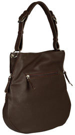 Load image into Gallery viewer, RL Weaved Hobo Ladies Bag - WALLETSNBAGS