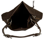 Load image into Gallery viewer, RL Weaved Hobo Ladies Bag - WALLETSNBAGS
