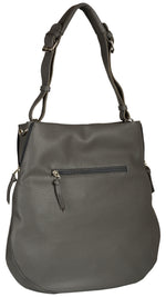 Load image into Gallery viewer, RL Weaved Hobo Ladies Bag - WALLETSNBAGS