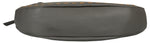 Load image into Gallery viewer, RL Weaved Hobo Ladies Bag - WALLETSNBAGS