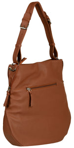 Load image into Gallery viewer, RL Weaved Hobo Ladies Bag - WALLETSNBAGS
