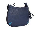 Load image into Gallery viewer, RL Small Ladies Sling Handbag - WALLETSNBAGS