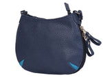Load image into Gallery viewer, RL Small Ladies Sling Handbag - WALLETSNBAGS