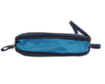 Load image into Gallery viewer, RL Small Ladies Sling Handbag - WALLETSNBAGS