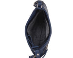 Load image into Gallery viewer, RL Small Ladies Sling Handbag - WALLETSNBAGS
