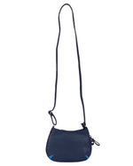 Load image into Gallery viewer, RL Small Ladies Sling Handbag - WALLETSNBAGS