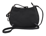 Load image into Gallery viewer, RL Small Ladies Sling Handbag - WALLETSNBAGS