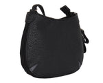 Load image into Gallery viewer, RL Small Ladies Sling Handbag - WALLETSNBAGS