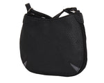Load image into Gallery viewer, RL Small Ladies Sling Handbag - WALLETSNBAGS