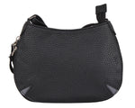 Load image into Gallery viewer, RL Small Ladies Sling Handbag - WALLETSNBAGS
