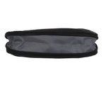 Load image into Gallery viewer, RL Small Ladies Sling Handbag - WALLETSNBAGS