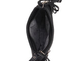 Load image into Gallery viewer, RL Small Ladies Sling Handbag - WALLETSNBAGS