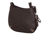 Load image into Gallery viewer, RL Small Ladies Sling Handbag - WALLETSNBAGS