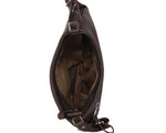 Load image into Gallery viewer, RL Small Ladies Sling Handbag - WALLETSNBAGS