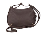 Load image into Gallery viewer, RL Small Ladies Sling Handbag - WALLETSNBAGS