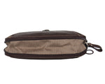 Load image into Gallery viewer, RL Small Ladies Sling Handbag - WALLETSNBAGS