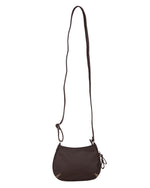 Load image into Gallery viewer, RL Small Ladies Sling Handbag - WALLETSNBAGS