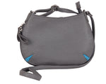 Load image into Gallery viewer, RL Small Ladies Sling Handbag - WALLETSNBAGS