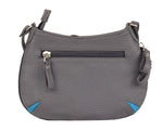 Load image into Gallery viewer, RL Small Ladies Sling Handbag - WALLETSNBAGS