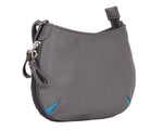 Load image into Gallery viewer, RL Small Ladies Sling Handbag - WALLETSNBAGS