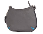 Load image into Gallery viewer, RL Small Ladies Sling Handbag - WALLETSNBAGS