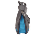 Load image into Gallery viewer, RL Small Ladies Sling Handbag - WALLETSNBAGS