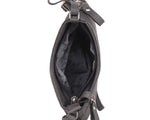 Load image into Gallery viewer, RL Small Ladies Sling Handbag - WALLETSNBAGS