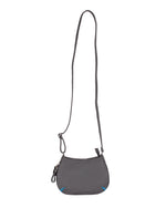 Load image into Gallery viewer, RL Small Ladies Sling Handbag - WALLETSNBAGS
