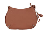 Load image into Gallery viewer, RL Small Ladies Sling Handbag - WALLETSNBAGS