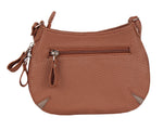 Load image into Gallery viewer, RL Small Ladies Sling Handbag - WALLETSNBAGS