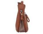 Load image into Gallery viewer, RL Small Ladies Sling Handbag - WALLETSNBAGS