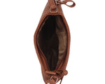 Load image into Gallery viewer, RL Small Ladies Sling Handbag - WALLETSNBAGS