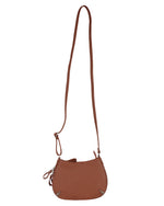 Load image into Gallery viewer, RL Small Ladies Sling Handbag - WALLETSNBAGS