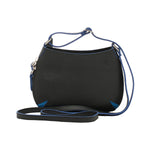 Load image into Gallery viewer, Cut Edge Sling Ladies Cross Bag - WALLETSNBAGS