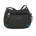 Load image into Gallery viewer, RL Small Colour edge Ladies Sling Handbag - WALLETSNBAGS